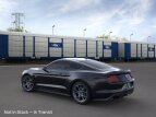Thumbnail Photo 3 for New 2023 Ford Mustang